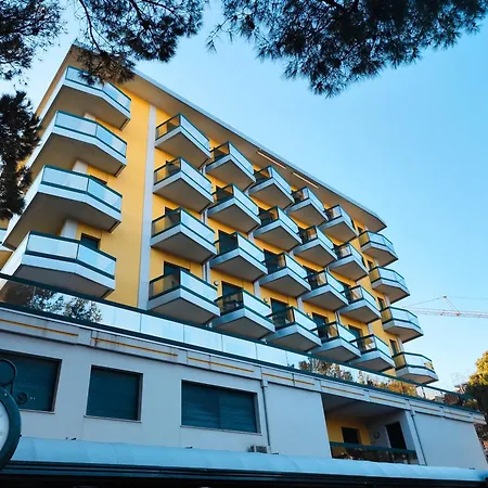 Apartament Costa Del Sol *