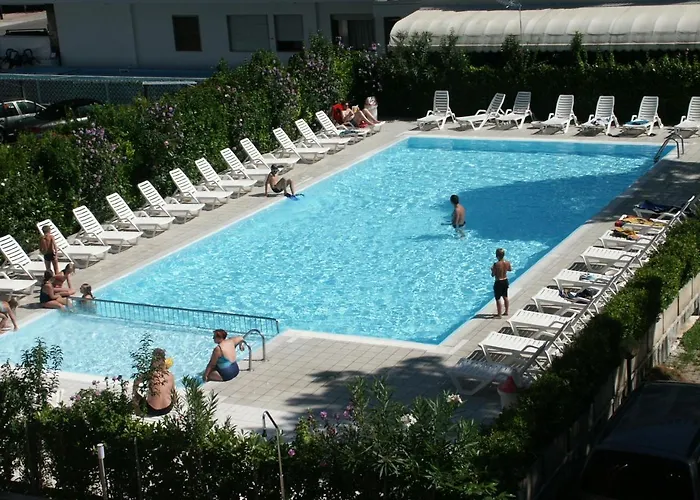 Costa Del Sol Apartament