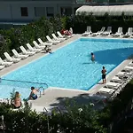 Costa Del Sol Apartment