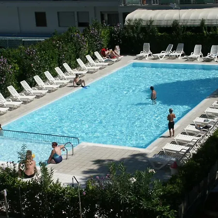 Costa Del Sol Apartment